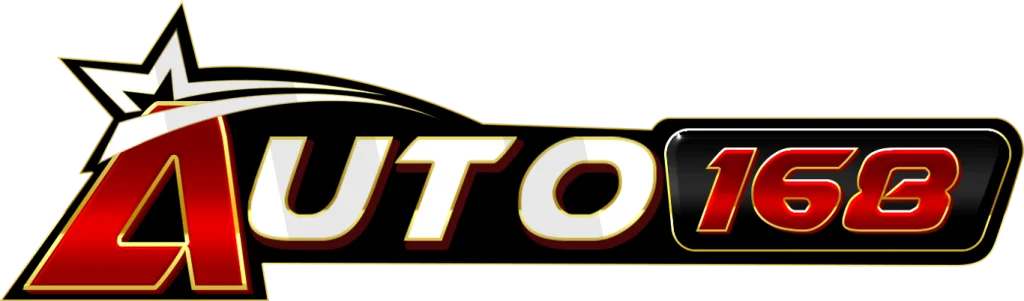 auto168